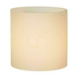 Aplica perete Lucide Jelte neagră baie IP44 G9 04203/01/30 small 6