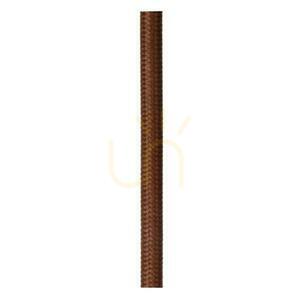 Pendul Lucide Toledo cupru, 3 becuri E27, retro, 50 cm, 74405/13/62 small 5