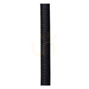 Pendul Lucide Extravaganza Chimp negru 18 cm E27 10402/01/30 small 8