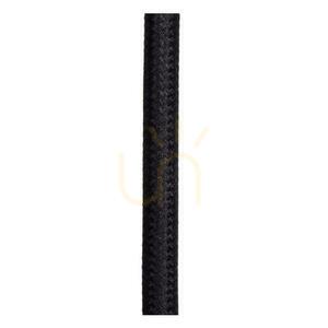 Lampă suspendată Lucide JOVA neagră metal vintage 08426/01/30 small 3