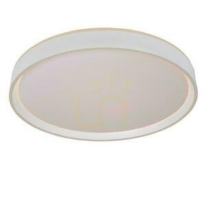 Plafonieră LED Lucide NURIA alb 50 cm 36W 79182/36/31 small 4