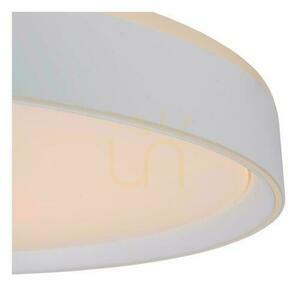 Plafonieră LED Lucide NURIA alb 50 cm 36W 79182/36/31 small 6