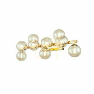 DALLAS lampă de perete MOD547WL-09G Maytoni small 1