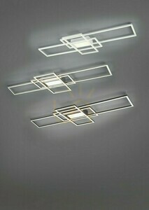 Trio IRVINE Plafond 620010431 small 1