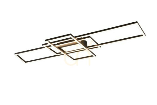 Verifica Trio IRVINE Plafond 620010442