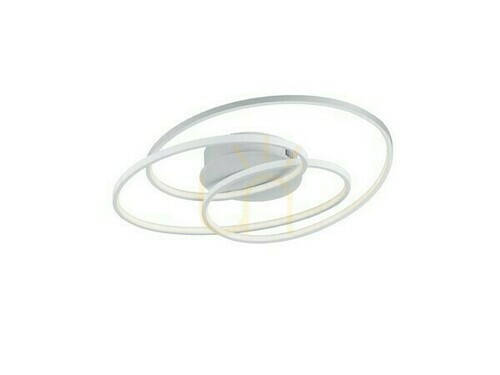Verifica Trio GALE Plafond 673916031