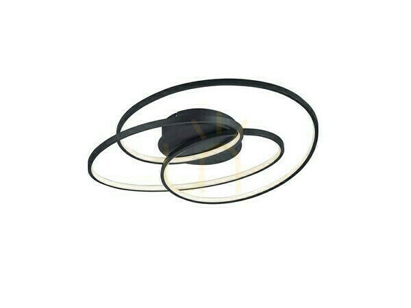 Trio GALE Plafond 673916032