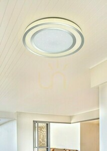 Trio NORIAKI Plafond 679210106 small 1