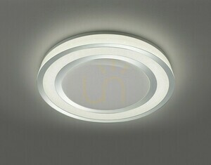 Trio NORIAKI Plafond 679210106 small 2