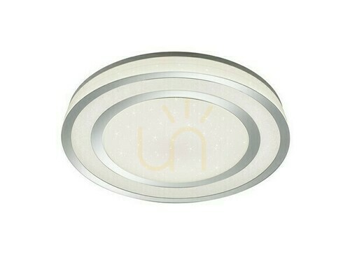Verifica Trio NORIAKI Plafond 679210106