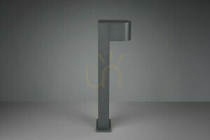 Trio ROYA Light Post 504260142 small 3
