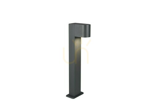 Verifica Trio ROYA Light Post 504260142