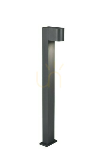 Verifica Trio ROYA Light Post 404260142