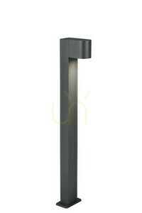 Trio ROYA Light Post 404260142 small 0