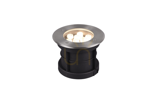 Verifica Trio BELAJA Light Post 821660207