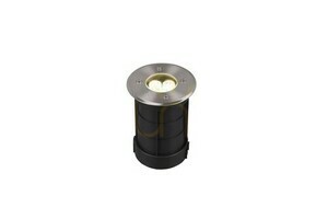 Trio BELAJA Light Post 821660107 small 0