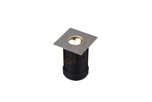 Verifica Trio BELAJA Light Post 821669107