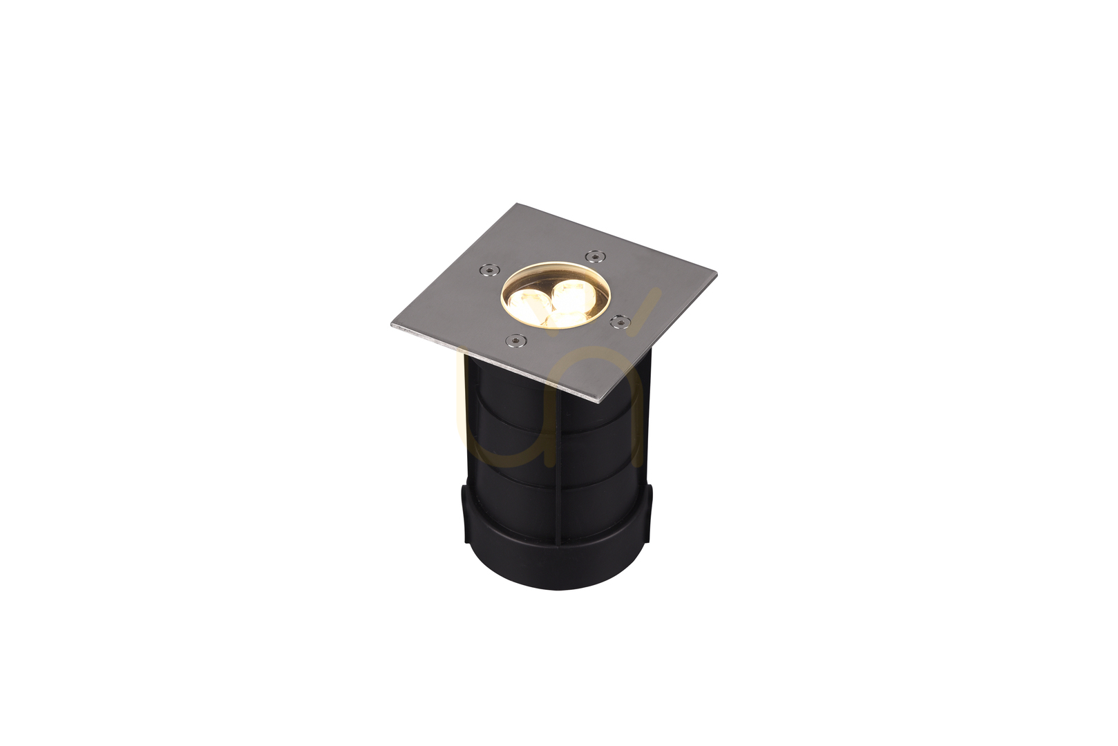 Trio BELAJA Light Post 821669107