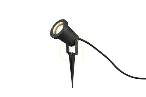 Verifica Trio UBANGI Light Post 800260142
