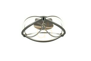 Trio CHARIVARI plafon 621210107 small 0