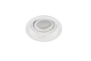 Trio KENAI Ceiling Lens 651500131 small 2