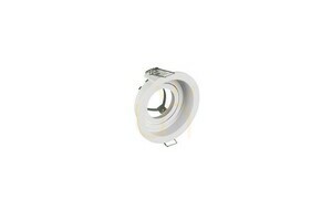 Trio KENAI Ceiling Lens 651500131 small 0