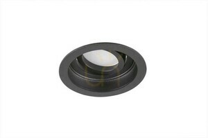 Trio KENAI Ceiling Lens 651500132 small 2
