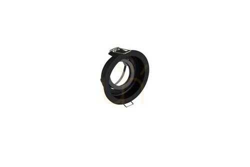 Verifica Trio KENAI Ceiling Lens 651500132