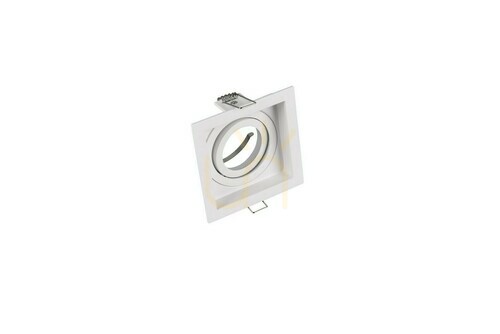 Verifica Trio KENAI Ceiling Lens 651600131