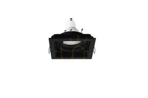 Trio KENAI Ceiling Lens 651600132 small 1