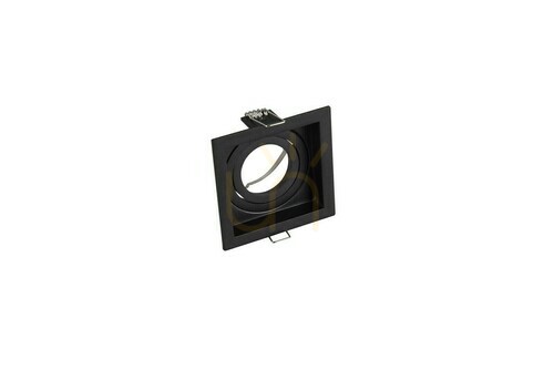 Verifica Trio KENAI Ceiling Lens 651600132
