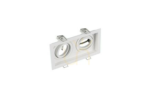 Verifica Trio KENAI Ceiling Lens 651600231