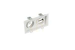Trio KENAI Ceiling Lens 651600231 small 0