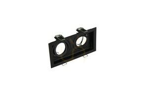 Trio KENAI Ceiling Lens 651600232 small 0