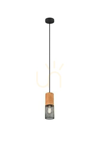 Verifica Lampă suspendată Trio TOSH 304300132