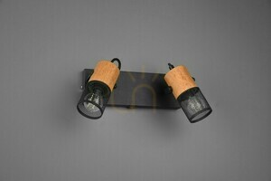 Trio TOSH Plafond 804370232 small 1
