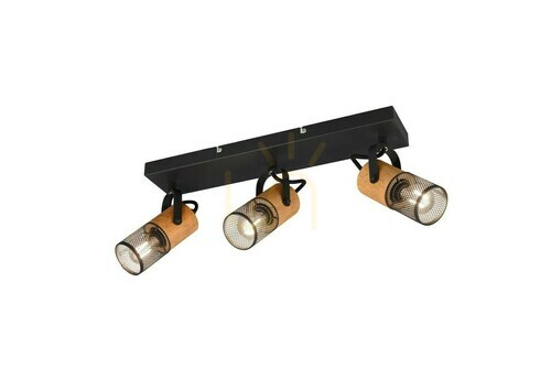 Verifica Trio TOSH Plafond 804300332