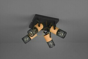 Trio TOSH Plafond 804300432 small 1