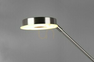 Lampă de podea Trio BARRIE 424210307 small 3