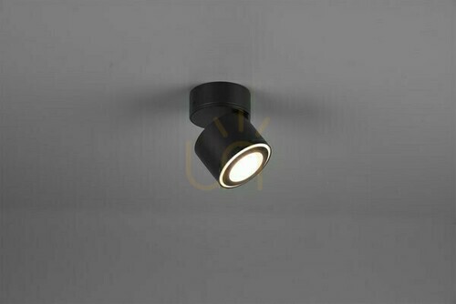 Verifica Lampă de perete Trio TAURUS 652910132
