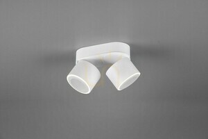 Trio plafon TAURUS 652910231 small 1