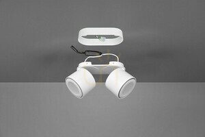 Trio plafon TAURUS 652910231 small 4