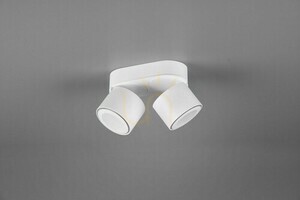 Trio plafon TAURUS 652910231 small 5