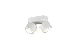 Trio plafon TAURUS 652910231 small 0