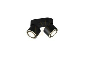 Trio plafon TAURUS 652910232 small 0