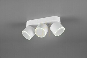 Trio plafon TAURUS 652910331 small 1