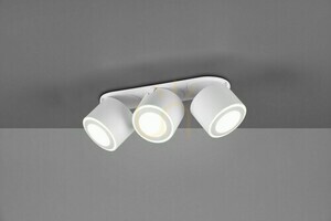 Trio plafon TAURUS 652910331 small 2
