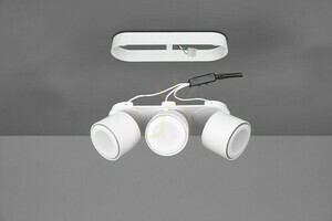 Trio plafon TAURUS 652910331 small 4