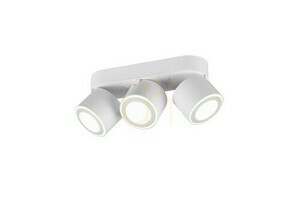 Trio plafon TAURUS 652910331 small 0