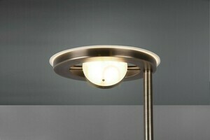 Lampă de podea Trio BARRIE 424210304 small 2